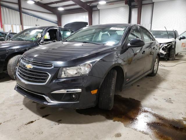 CHEVROLET CRUZE LIMI 2016 1g1pe5sb5g7196992