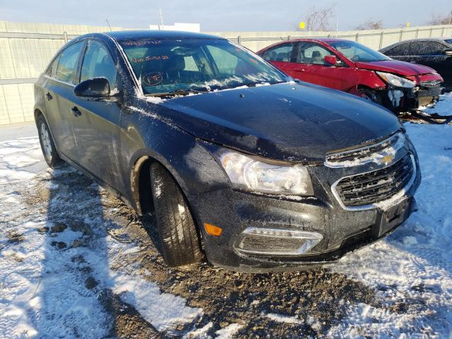 CHEVROLET CRUZE LIMI 2016 1g1pe5sb5g7203021