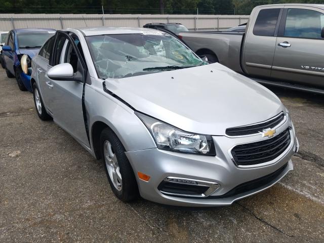 CHEVROLET CRUZE LIMI 2016 1g1pe5sb5g7211183