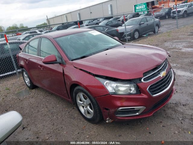 FORD FUSION 2012 1g1pe5sb5g7213080