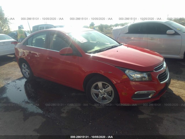 CHEVROLET CRUZE LIMITED 2016 1g1pe5sb5g7215363