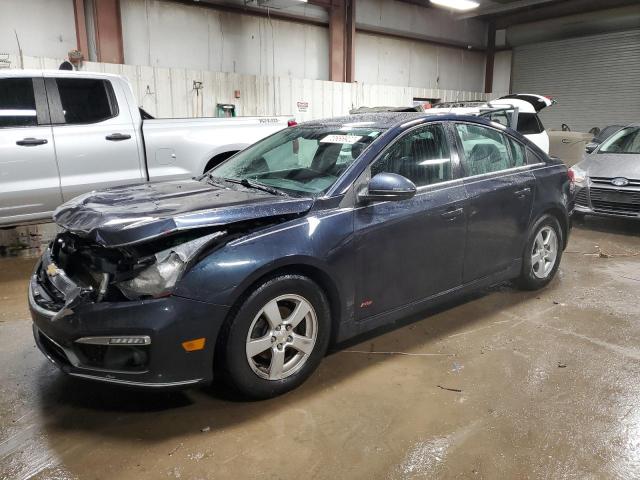 CHEVROLET CRUZE LIMI 2016 1g1pe5sb5g7215489