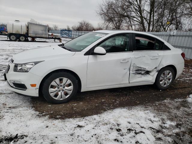 CHEVROLET CRUZE LIMI 2016 1g1pe5sb5g7219008