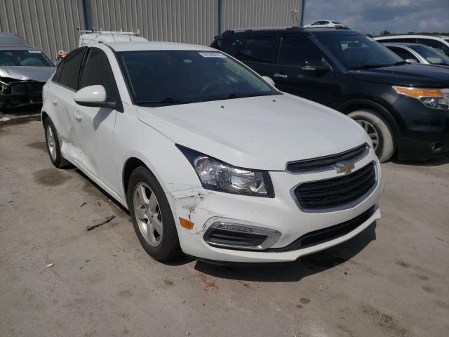 CHEVROLET CRUZE LIMI 2016 1g1pe5sb5g7220756