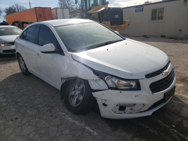 CHEVROLET CRUZE LIMI 2016 1g1pe5sb5g7222944