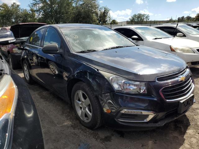 CHEVROLET CRUZE LIMI 2016 1g1pe5sb5g7226248