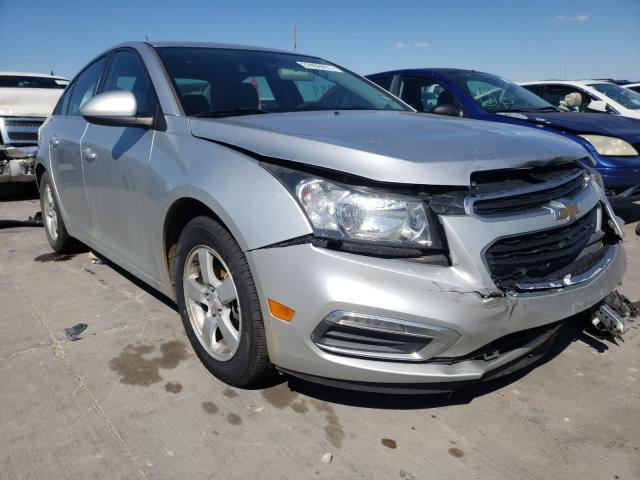 CHEVROLET CRUZE LIMI 2016 1g1pe5sb5g7227416