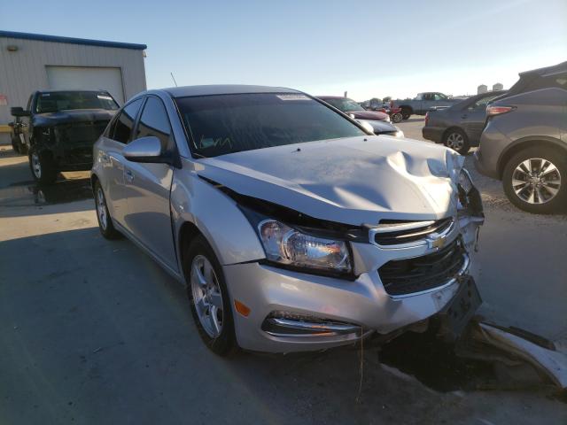 CHEVROLET CRUZE LIMI 2016 1g1pe5sb5g7228663