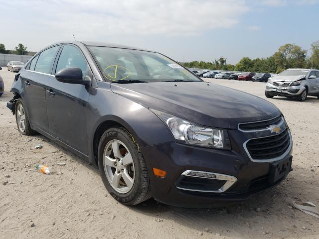 CHEVROLET CRUZE LIMI 2016 1g1pe5sb5g7229943