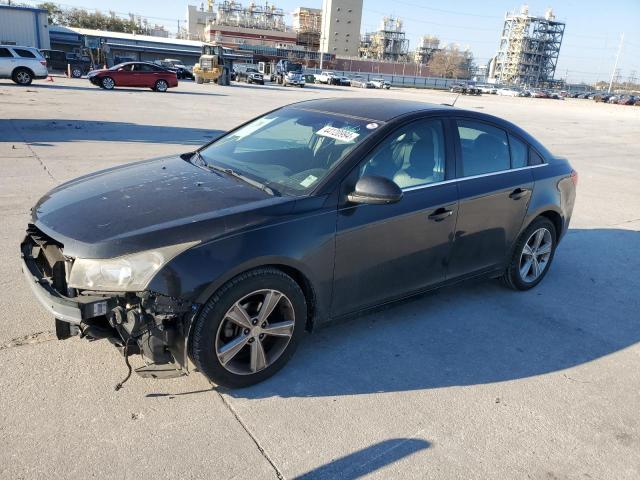 CHEVROLET CRUZE 2015 1g1pe5sb6f7134354