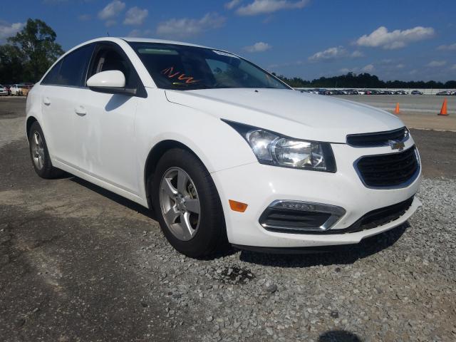 CHEVROLET CRUZE LIMI 2016 1g1pe5sb6g7101680