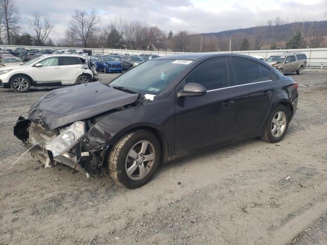 CHEVROLET CRUZE LIMI 2016 1g1pe5sb6g7102330