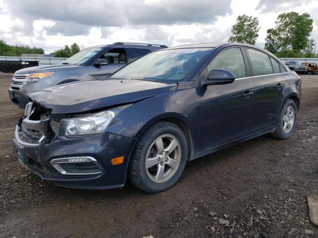 CHEVROLET CRUZE LIMI 2016 1g1pe5sb6g7106863