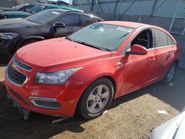 CHEVROLET CRUZE LIMI 2016 1g1pe5sb6g7115188