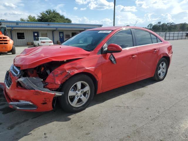 CHEVROLET CRUZE LIMI 2016 1g1pe5sb6g7117071