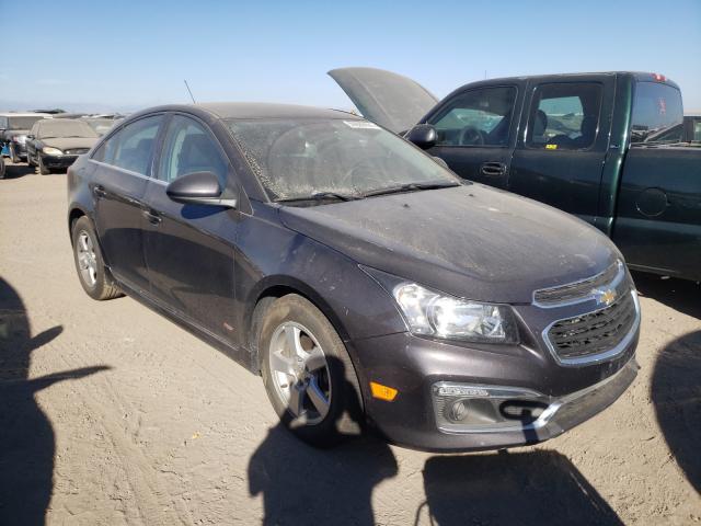 CHEVROLET CRUZE LIMI 2016 1g1pe5sb6g7119127