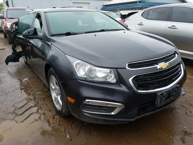 CHEVROLET CRUZE LIMI 2016 1g1pe5sb6g7126059