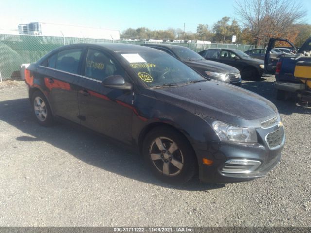 CHEVROLET CRUZE LIMITED 2016 1g1pe5sb6g7132024