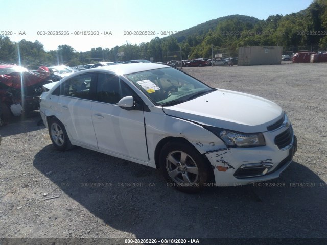 CHEVROLET CRUZE LIMITED 2016 1g1pe5sb6g7135988