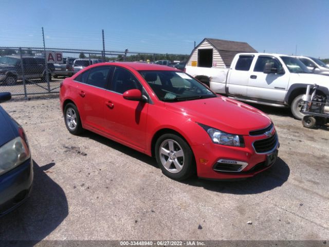 CHEVROLET CRUZE LIMITED 2016 1g1pe5sb6g7138406