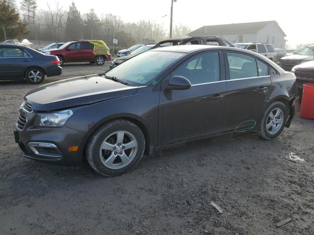 CHEVROLET CRUZE LIMI 2016 1g1pe5sb6g7142701