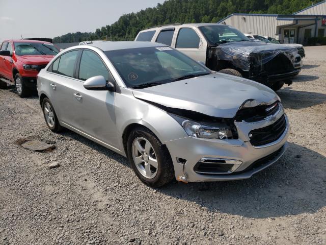 CHEVROLET CRUZE LIMI 2016 1g1pe5sb6g7142715