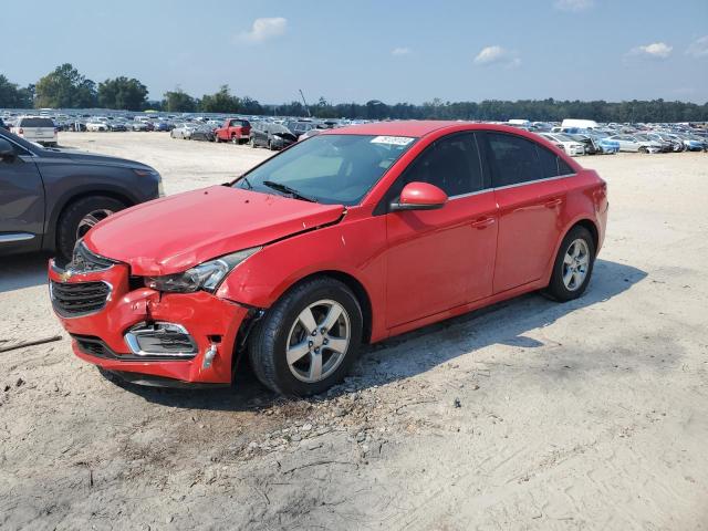 CHEVROLET CRUZE LIMI 2016 1g1pe5sb6g7144786