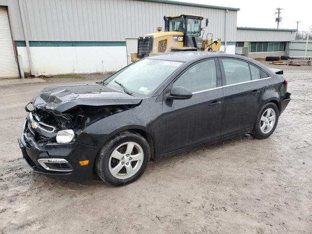 CHEVROLET CRUZE LIMI 2016 1g1pe5sb6g7145419