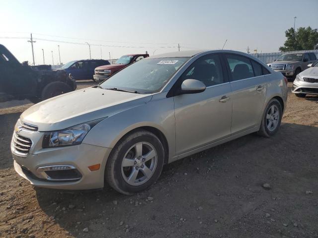 CHEVROLET CRUZE LIMI 2016 1g1pe5sb6g7147879