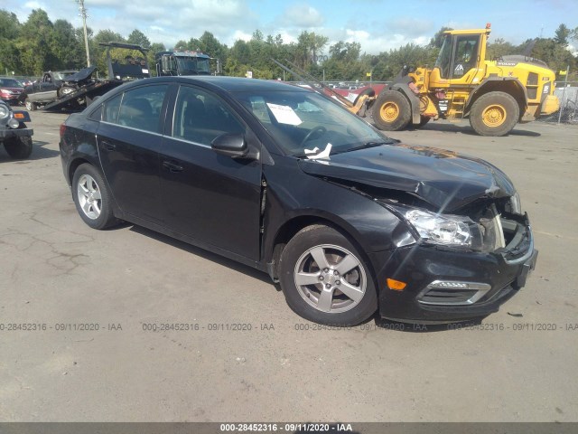 CHEVROLET CRUZE LIMITED 2016 1g1pe5sb6g7148482