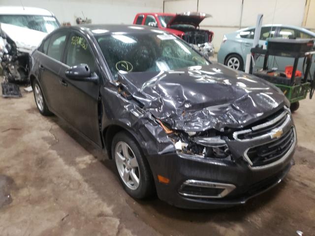 CHEVROLET CRUZE LIMI 2016 1g1pe5sb6g7149633