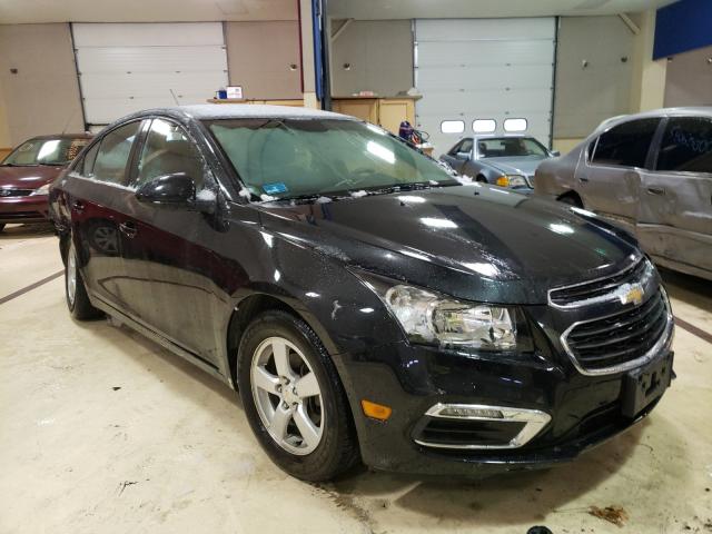 CHEVROLET CRUZE LIMI 2016 1g1pe5sb6g7151320