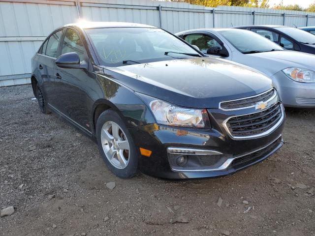 CHEVROLET CRUZE LIMI 2016 1g1pe5sb6g7153617