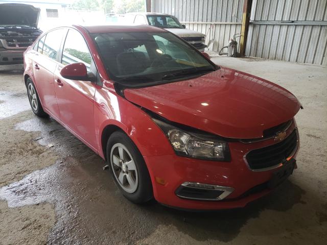 CHEVROLET CRUZE LIMI 2016 1g1pe5sb6g7153858