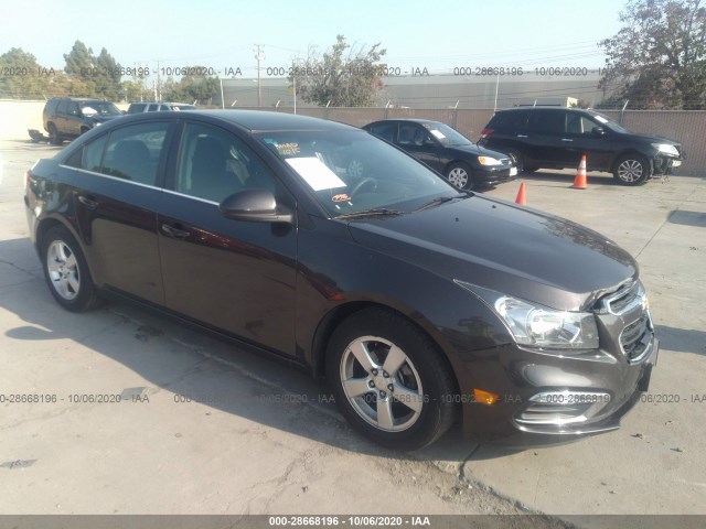 CHEVROLET CRUZE LIMITED 2016 1g1pe5sb6g7159515