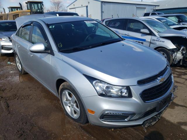 CHEVROLET CRUZE LIMI 2016 1g1pe5sb6g7161524