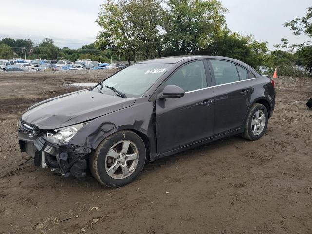 CHEVROLET CRUZE LIMI 2016 1g1pe5sb6g7164150