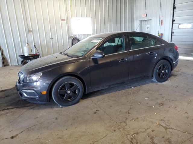 CHEVROLET CRUZE LIMI 2016 1g1pe5sb6g7167095