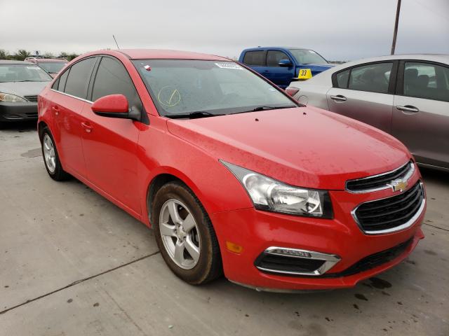 CHEVROLET CRUZE LIMI 2016 1g1pe5sb6g7171826