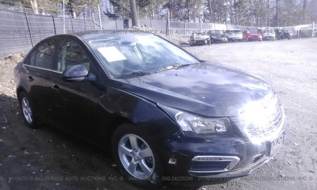 CHEVROLET CRUZE LIMITED 2016 1g1pe5sb6g7175598