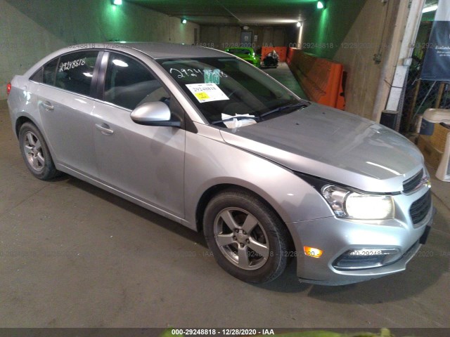 CHEVROLET CRUZE LIMITED 2016 1g1pe5sb6g7181384