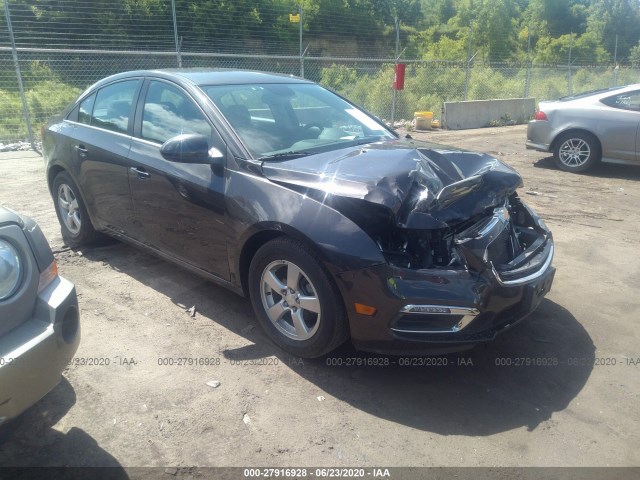 CHEVROLET CRUZE LIMITED 2016 1g1pe5sb6g7184429