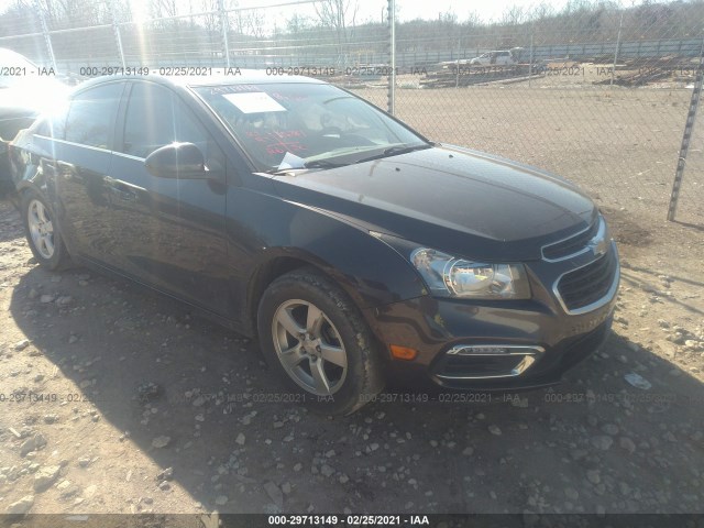 CHEVROLET CRUZE LIMITED 2016 1g1pe5sb6g7184804