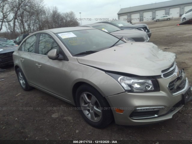 CHEVROLET CRUZE LIMITED 2016 1g1pe5sb6g7185144