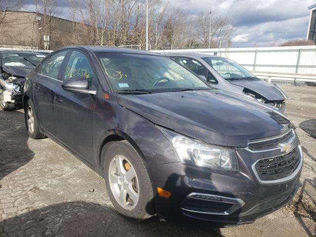 CHEVROLET CRUZE LIMI 2016 1g1pe5sb6g7196368