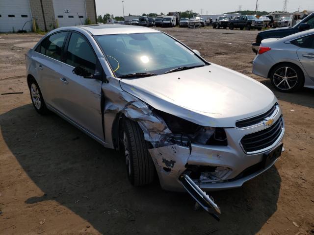 CHEVROLET CRUZE LIMI 2016 1g1pe5sb6g7211676