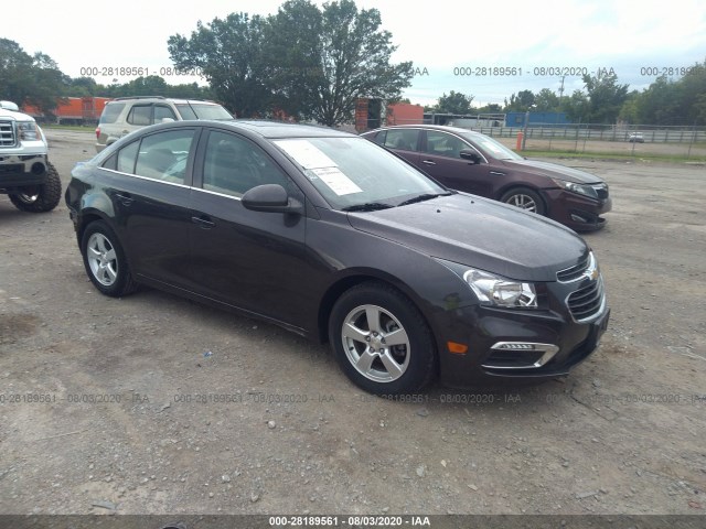 CHEVROLET CRUZE LIMITED 2016 1g1pe5sb6g7213248