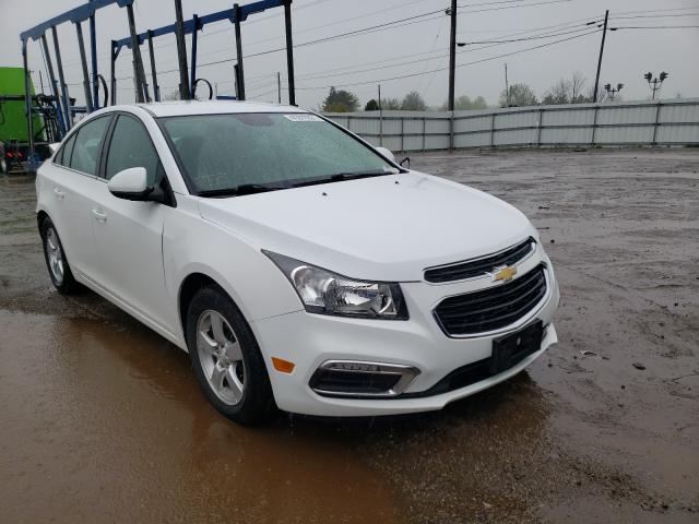 CHEVROLET CRUZE LIMI 2016 1g1pe5sb6g7223133