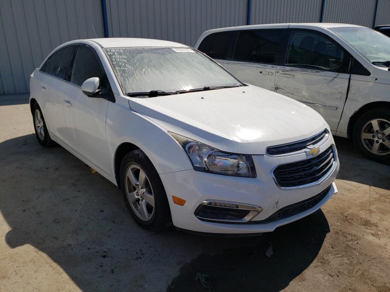 CHEVROLET CRUZE LIMI 2016 1g1pe5sb6g7228199