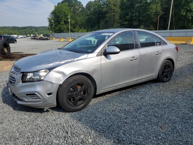 CHEVROLET CRUZE LIMITED 2016 1g1pe5sb6g7230132